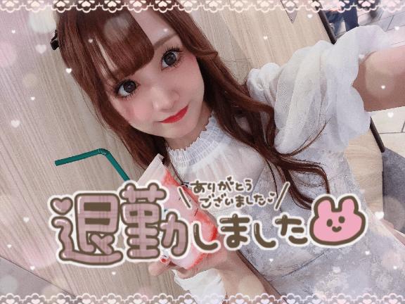 9月18日のありがとう💟