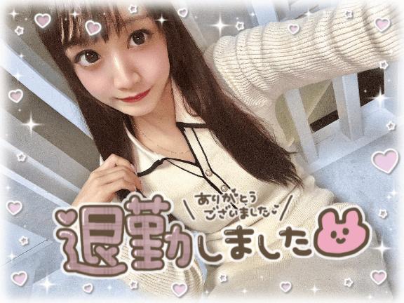 9月19日のありがとう💟
