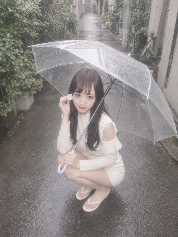 🐼ྀི☔☔☔