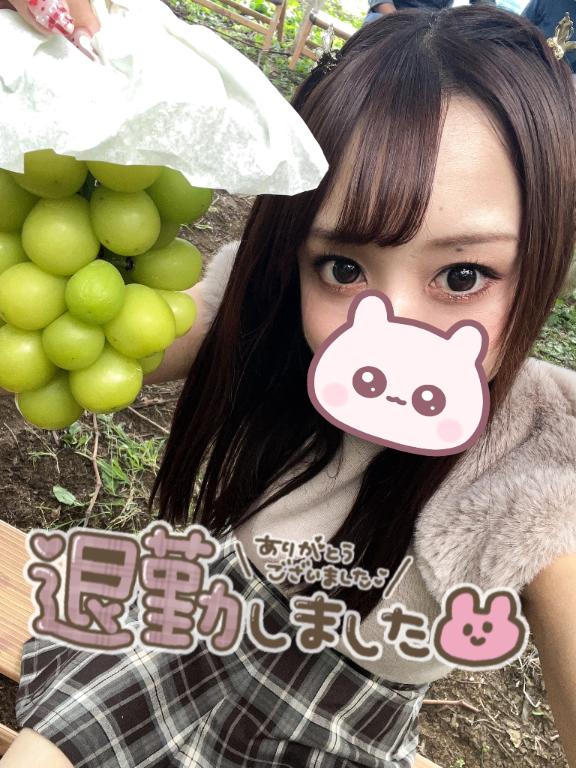 9月21日のありがとう💟