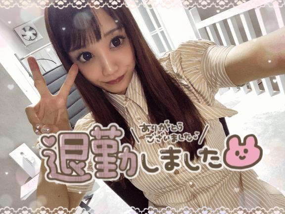 9月23日のありがとう💟