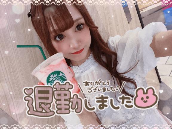 9月27日のありがとう💟