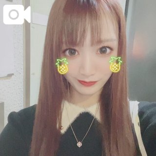 🐼ྀི明日16:00から( ᐢ. ̫ .ᐢ )