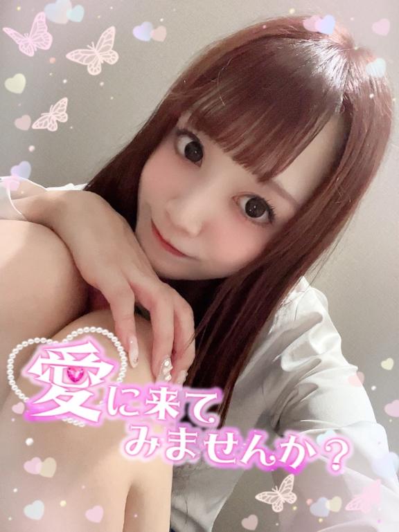 🐼ྀིいつもより可愛いよ🥹💖
