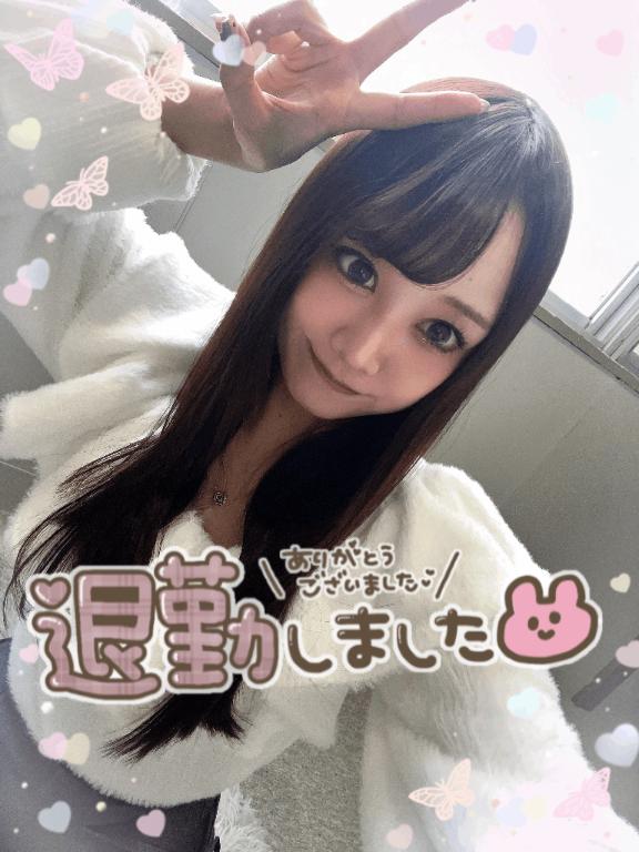 10月2日のありがとう💟
