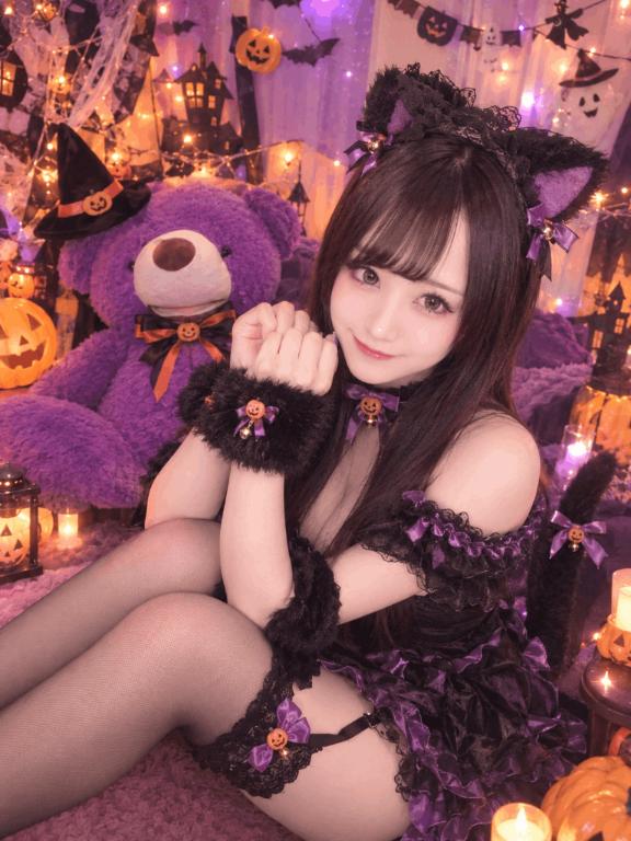 🐼ྀི華金おつかれさま🏅