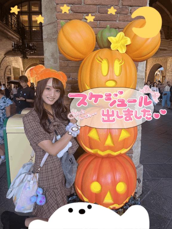 🐼ྀི🗓来週てれさに会える日💖