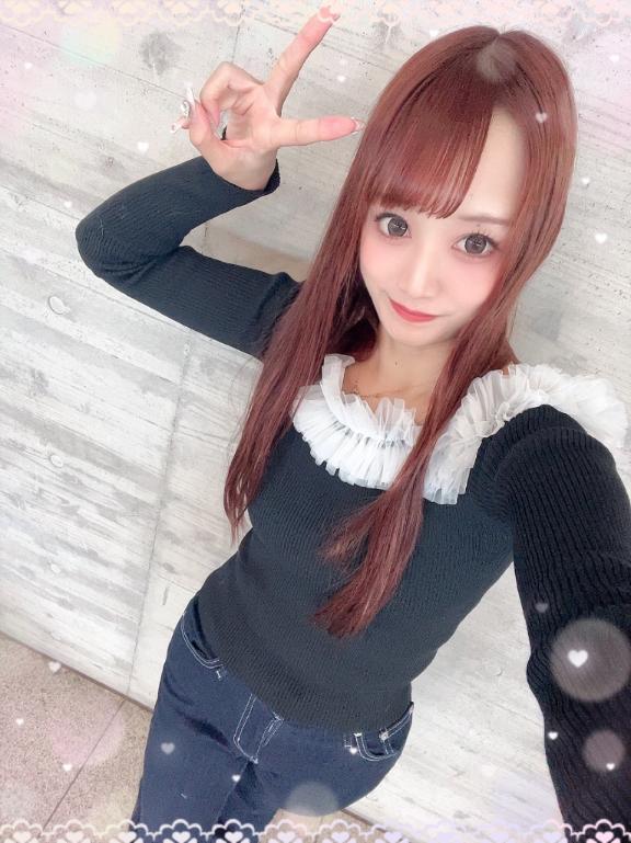 🐼ྀི推しとおそろい🤍