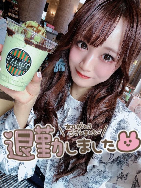 10月5日のありがとう💟