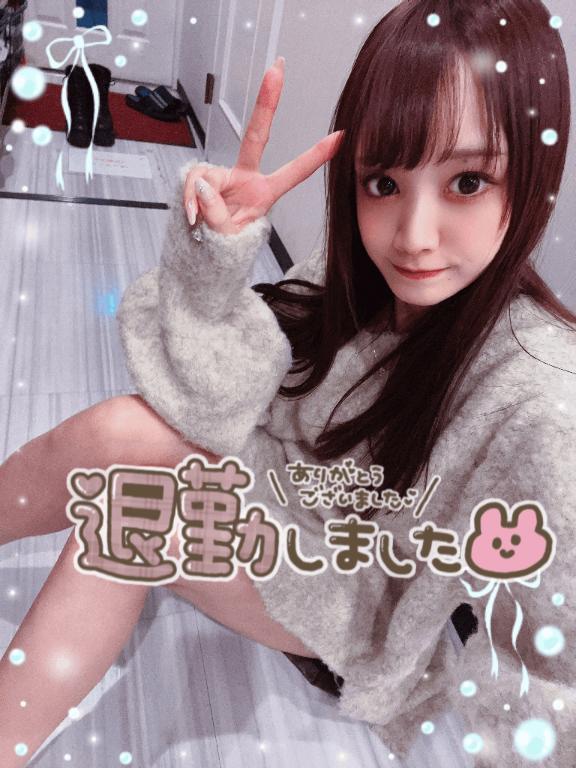 10月8日のありがとう💟