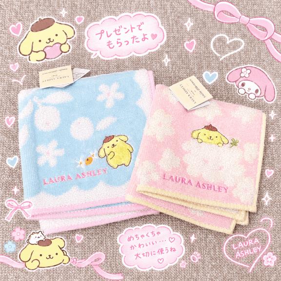 🐼ྀིかおりさんから🐱ᩚ🎁⋆*