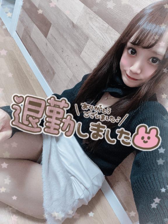 10月11日のありがとう💟