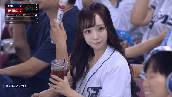 🐼ྀི21:30出勤のままです❗️