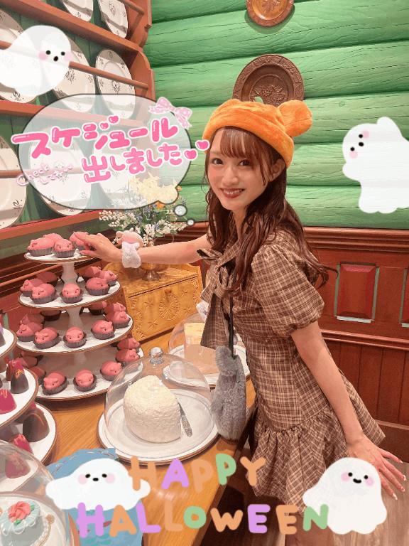 🐼ྀི🗓今週てれさに会える日💖