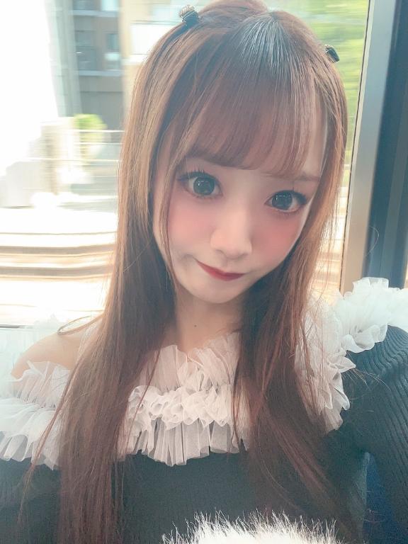 🐼ྀི出勤前に推し活🐼ྀི🎀