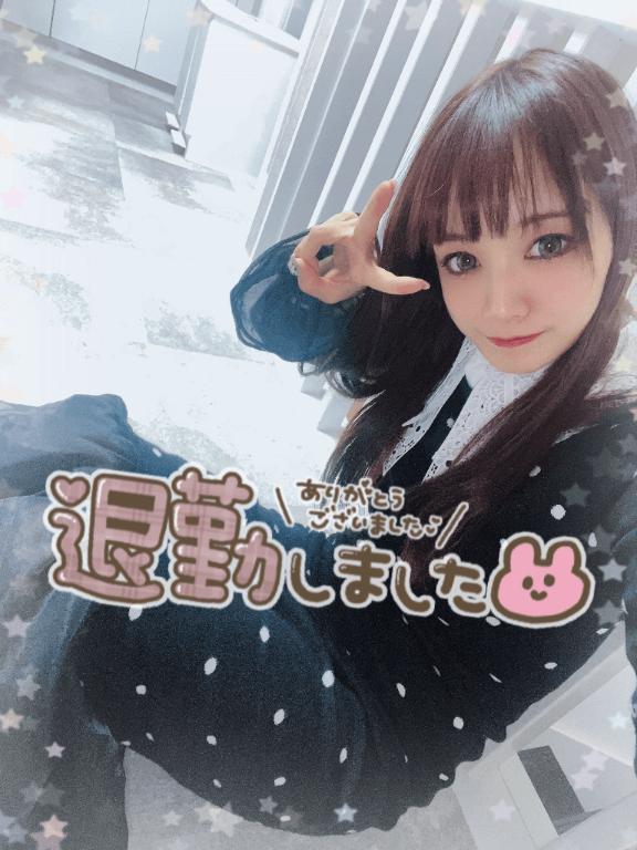 10月15日のありがとう💟