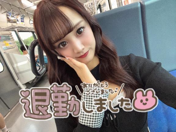 10月17日のありがとう💟