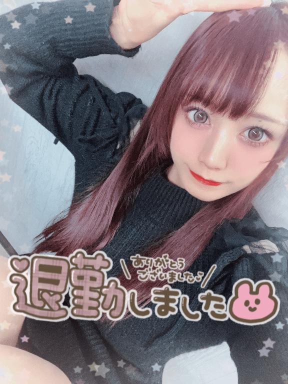 10月18日のありがとう💟