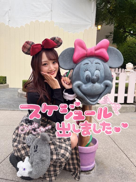 🐼ྀི🗓来週てれさに会える日💖