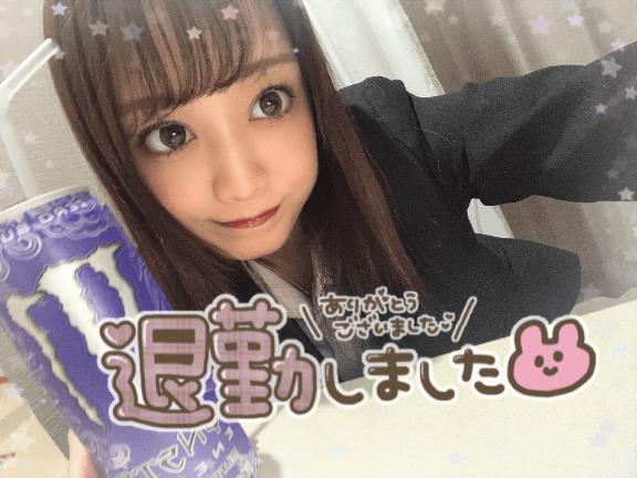 10月19日のありがとう💟