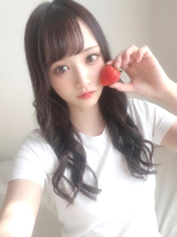 🐼ྀིまだまだこのあとも💟