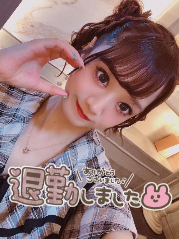 10月22日のありがとう💟