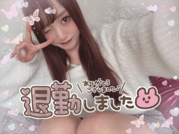 10月24日のありがとう💟
