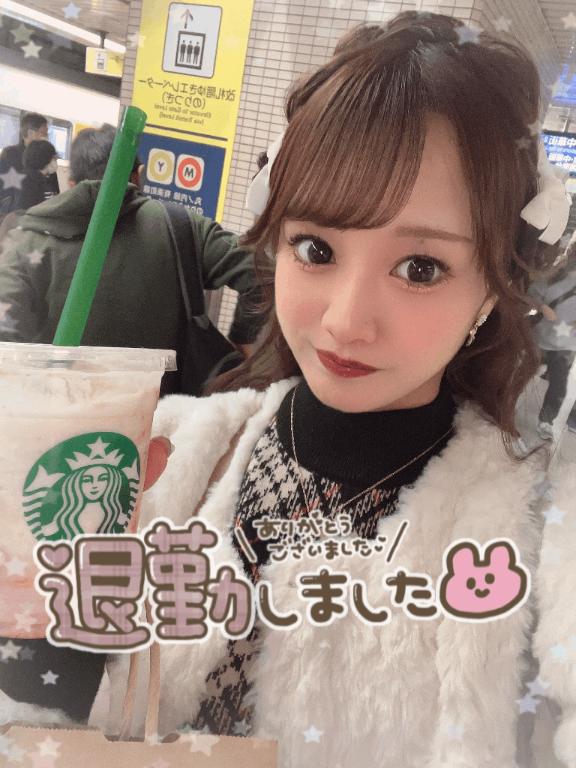 10月29日のありがとう💟
