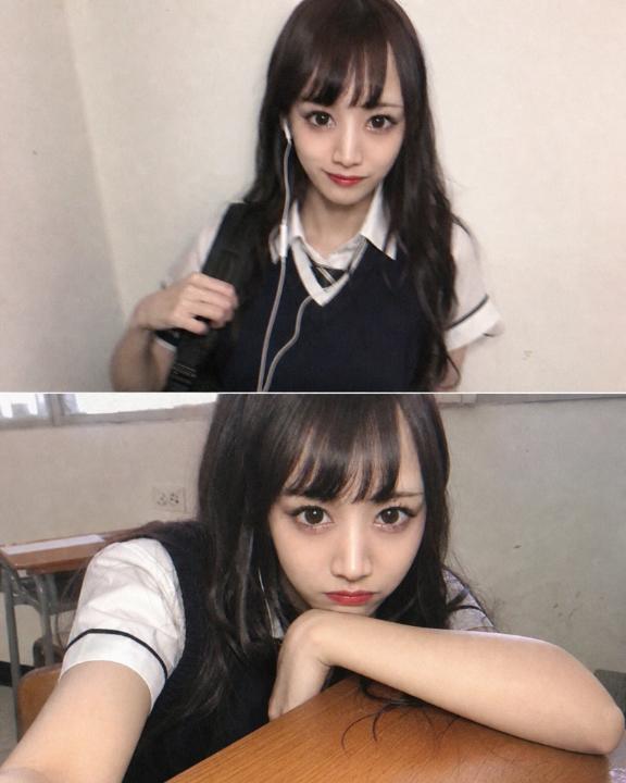 🐼ྀི癒されたいな💖