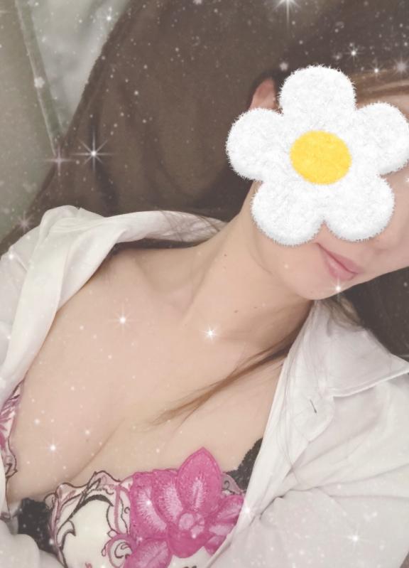 おNEW👙💓