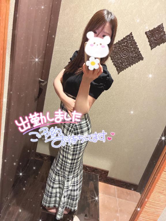 おはよ🐥🐥