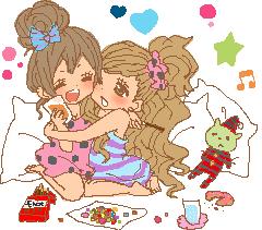 [お題]from:あーそーぼ!!さん