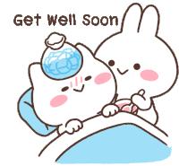 久しぶりに風邪ひきました😷💊