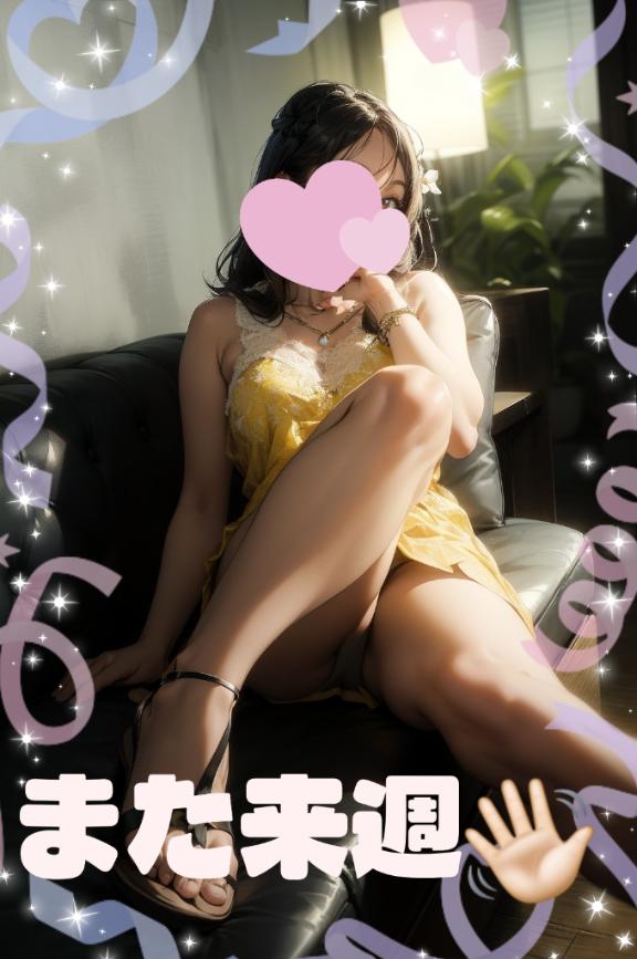 お先に.ᐟ.ᐟ🐸🧡