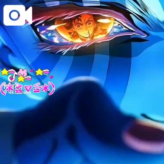 お先に.ᐟ .ᐟ🐸🎧🩶