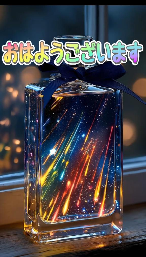 出勤してます❣️