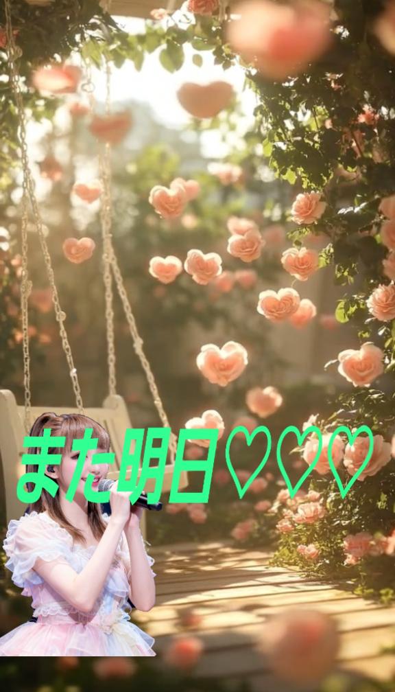 お先に.ᐟ .ᐟ🐸🏠