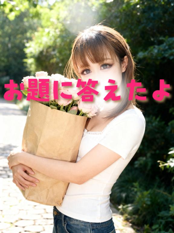 [お題]from:ジンギスカン未経験さん