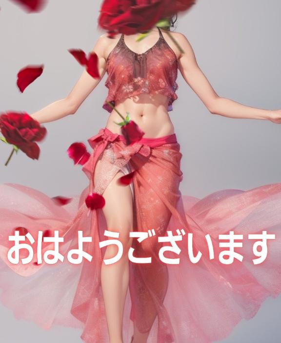 出勤です❣️