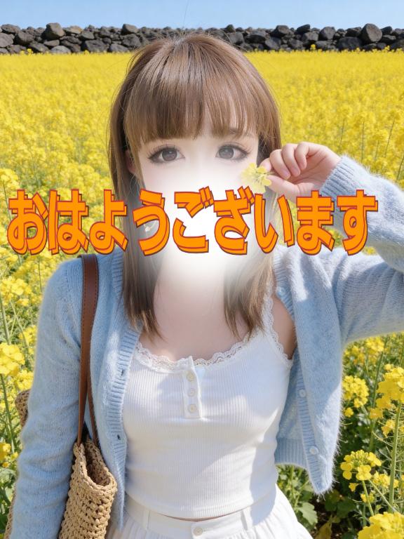 出勤です❣️