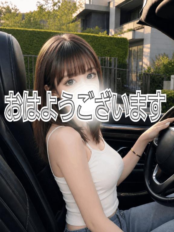 います❣️います❣️