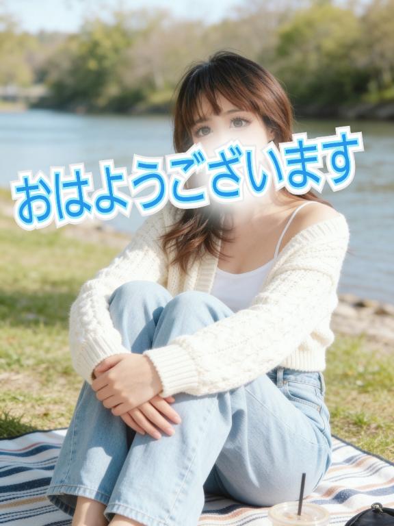 出勤です❣️
