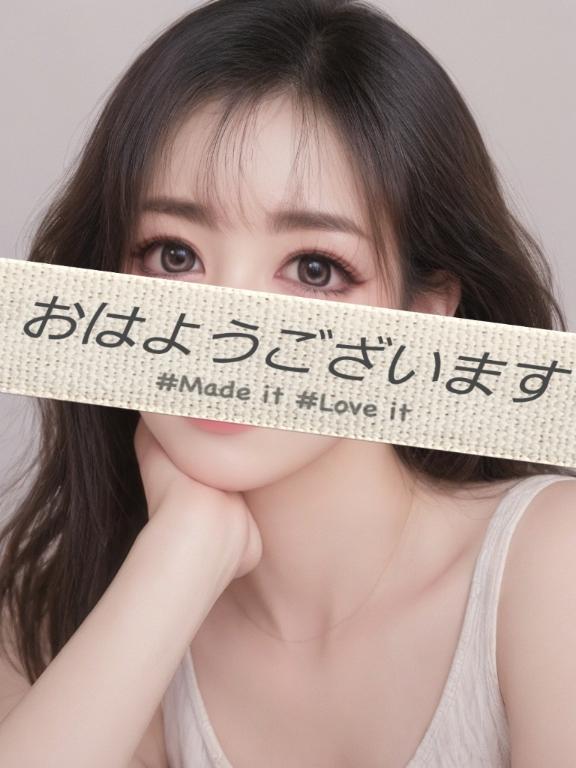 出勤です❣️