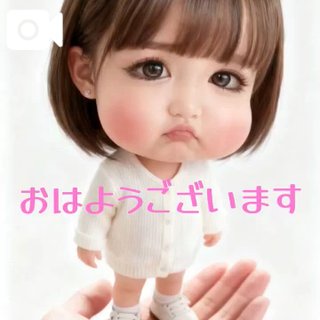 出勤です❣️