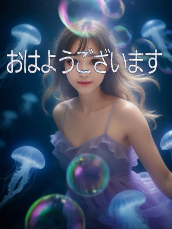 出勤です❣️