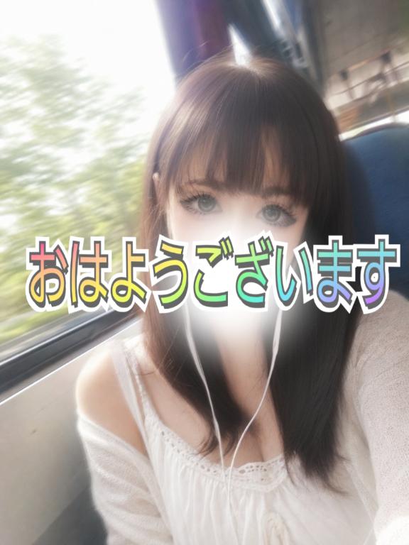出勤です❣️