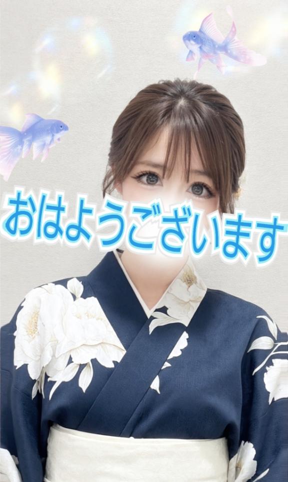 出勤です❣️