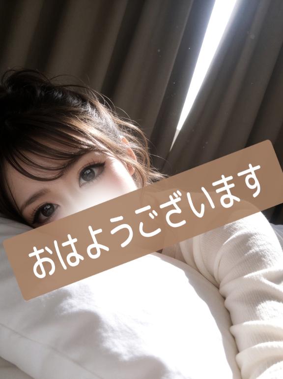 出勤です❣️