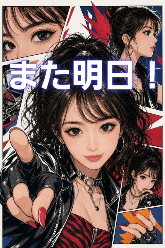 お先に.ᐟ.ᐟ🐸🩶