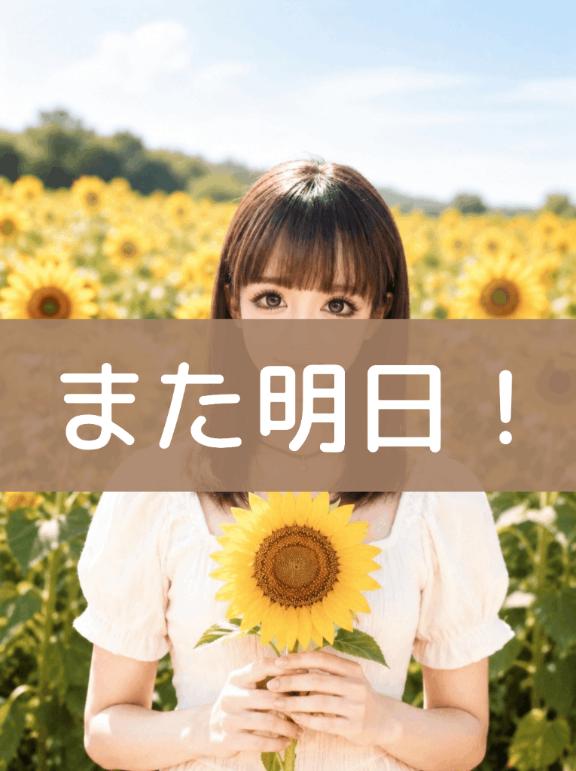 お先に.ᐟ.ᐟ🐸💛